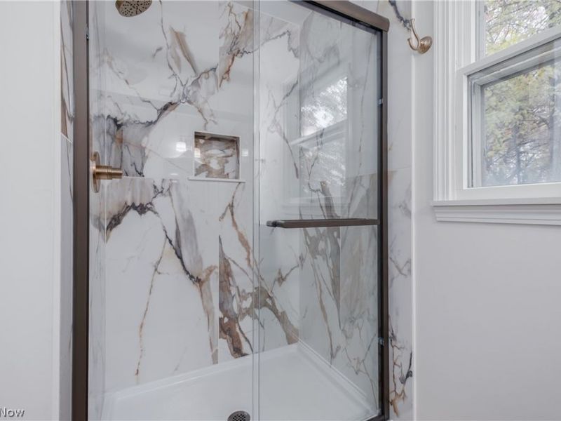 5523 East Boulevard NW, Canton, OH 44718 Photo 27