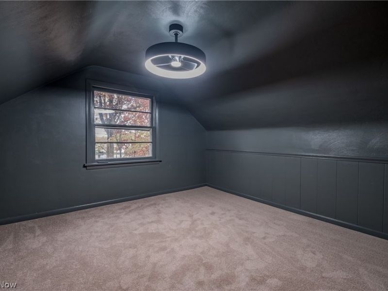 5523 East Boulevard NW, Canton, OH 44718 Photo 28