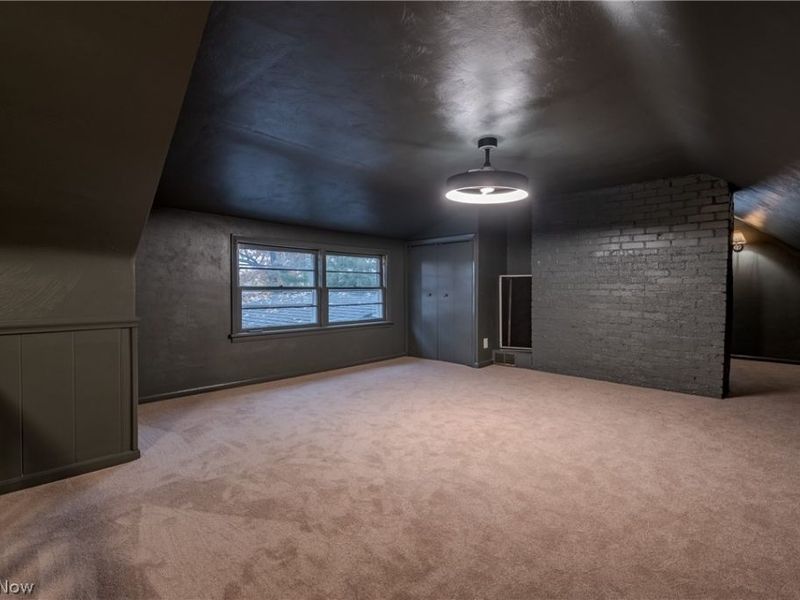 5523 East Boulevard NW, Canton, OH 44718 Photo 29