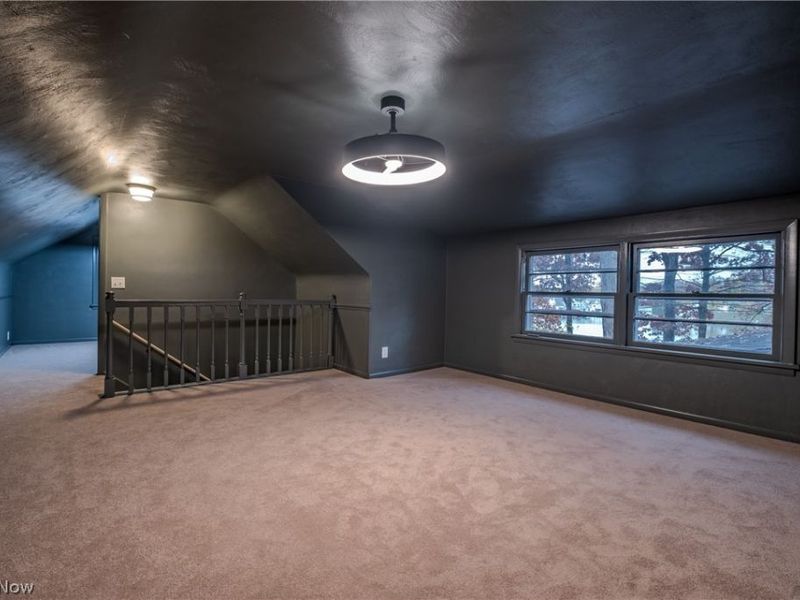 5523 East Boulevard NW, Canton, OH 44718 Photo 30