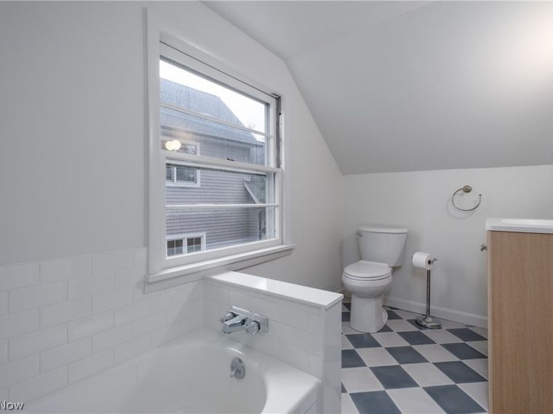 5523 East Boulevard NW, Canton, OH 44718 Photo 31