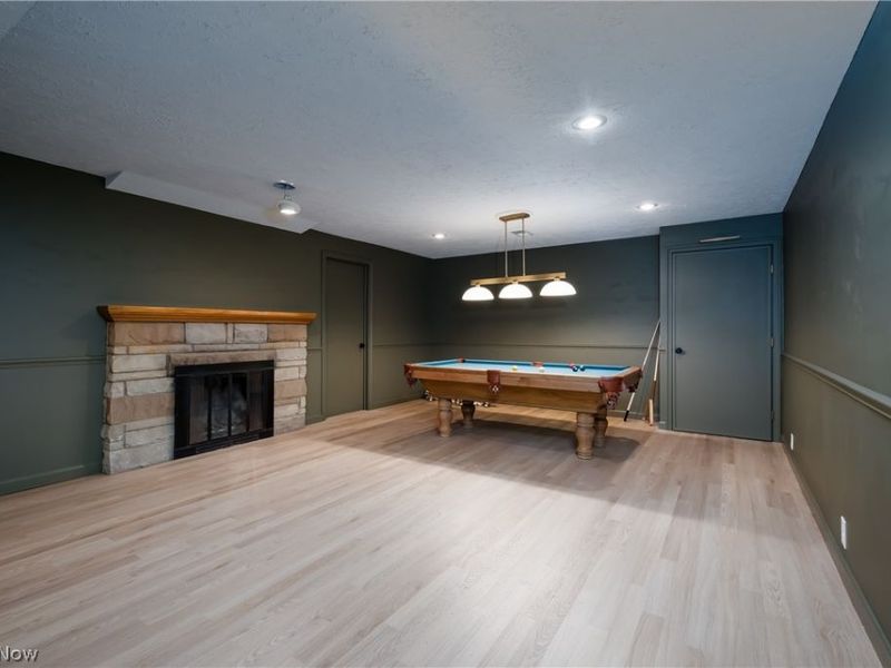 5523 East Boulevard NW, Canton, OH 44718 Photo 32