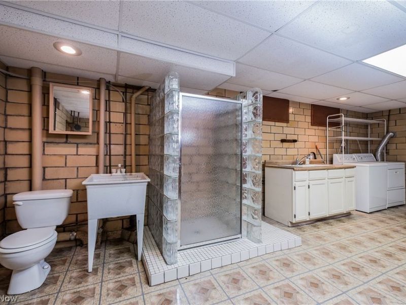 5523 East Boulevard NW, Canton, OH 44718 Photo 33