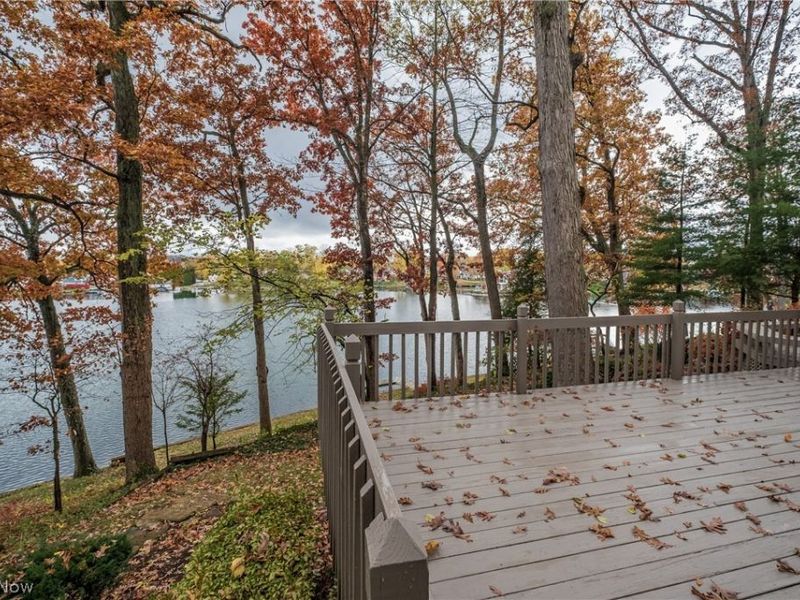 5523 East Boulevard NW, Canton, OH 44718 Photo 34