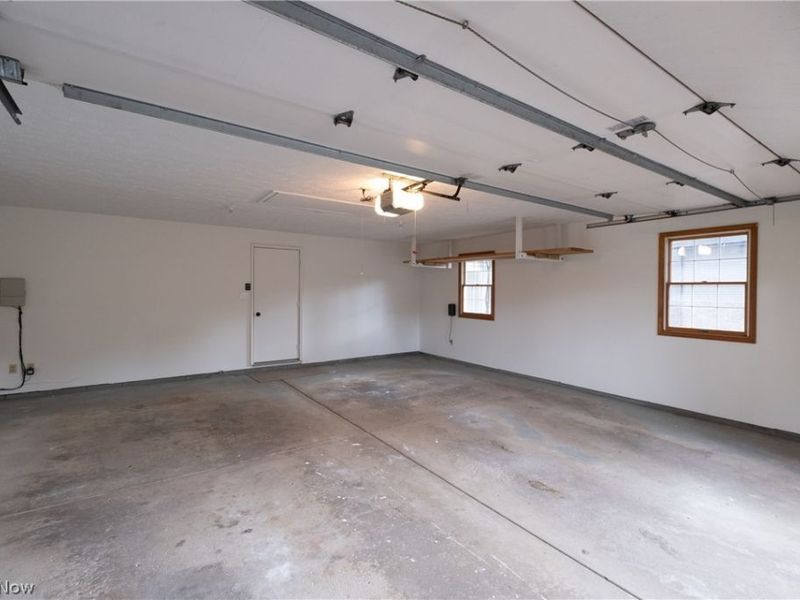 5523 East Boulevard NW, Canton, OH 44718 Photo 35