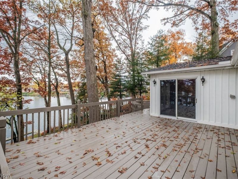 5523 East Boulevard NW, Canton, OH 44718 Photo 36