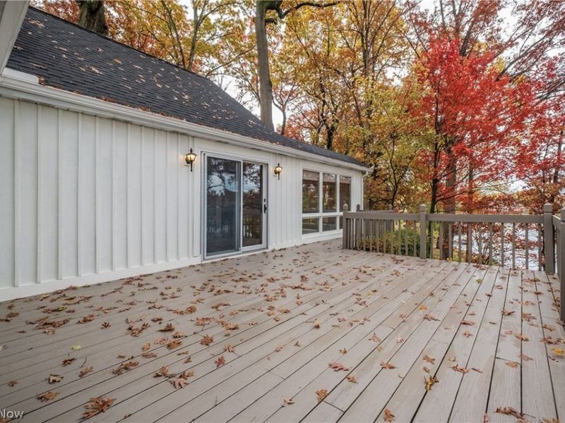 5523 East Boulevard NW, Canton, OH 44718 Photo 37