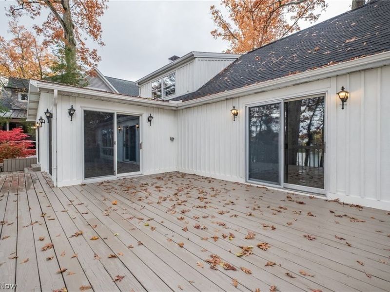 5523 East Boulevard NW, Canton, OH 44718 Photo 38