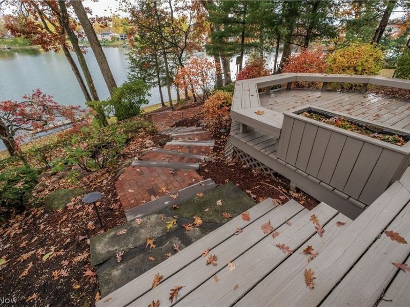 5523 East Boulevard NW, Canton, OH 44718 Photo 39