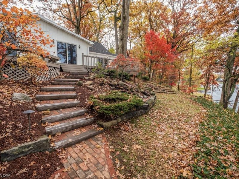 5523 East Boulevard NW, Canton, OH 44718 Photo 40