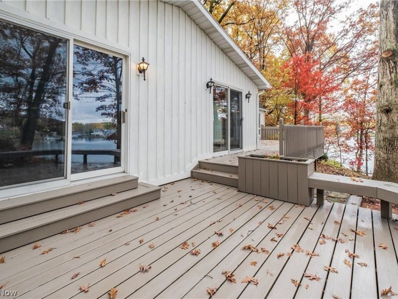 5523 East Boulevard NW, Canton, OH 44718 Photo 41