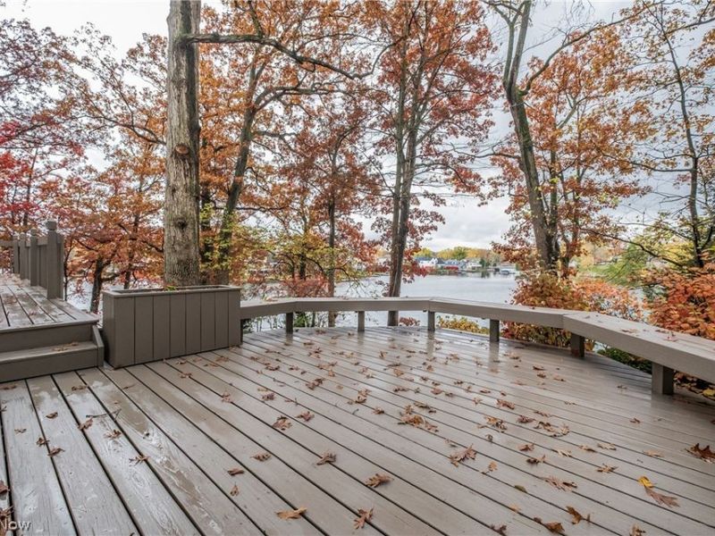 5523 East Boulevard NW, Canton, OH 44718 Photo 42