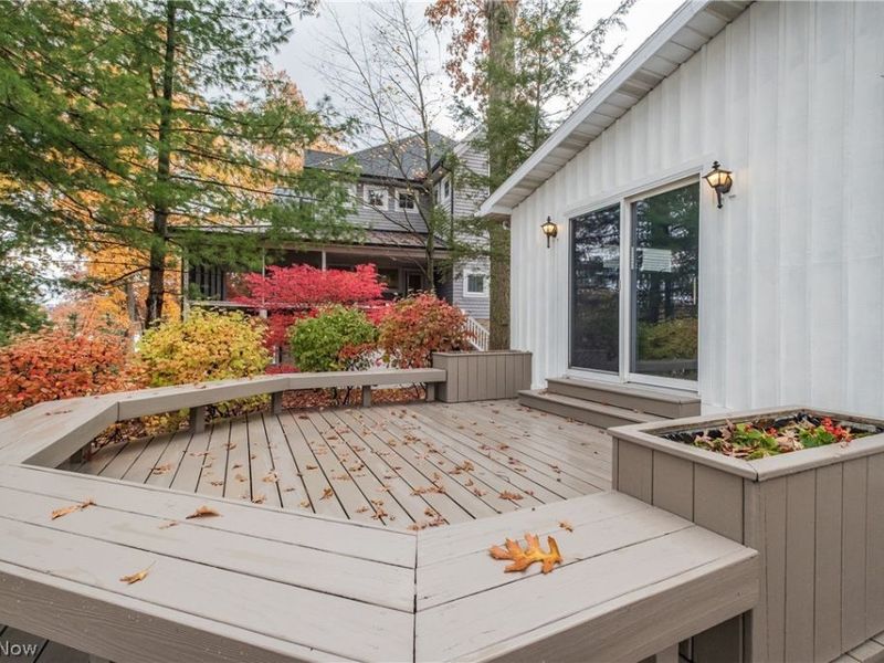 5523 East Boulevard NW, Canton, OH 44718 Photo 43