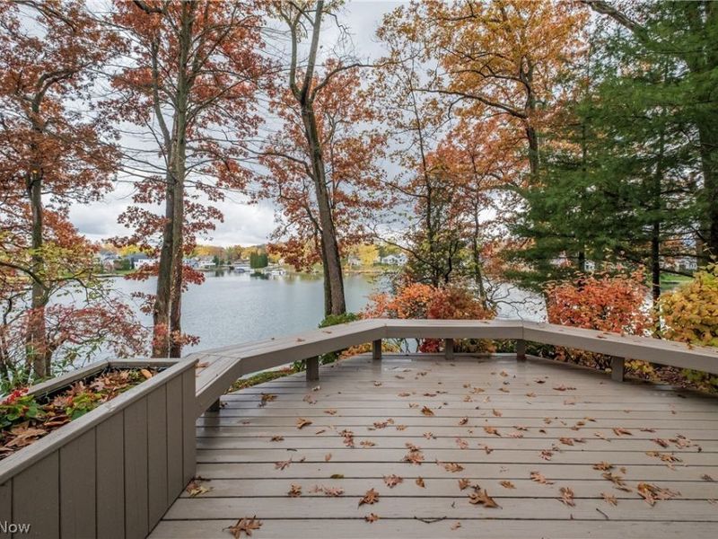 5523 East Boulevard NW, Canton, OH 44718 Photo 44