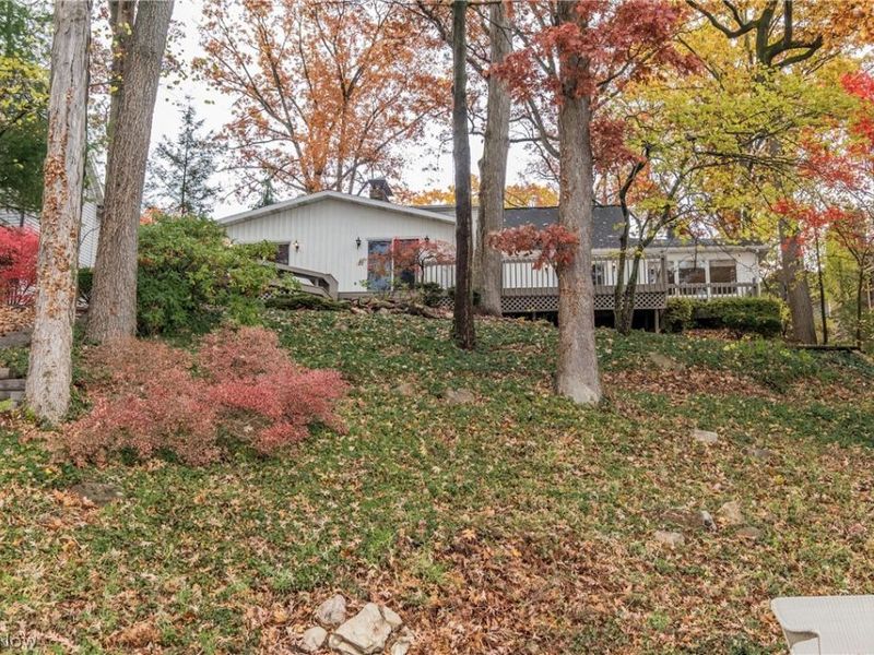 5523 East Boulevard NW, Canton, OH 44718 Photo 45