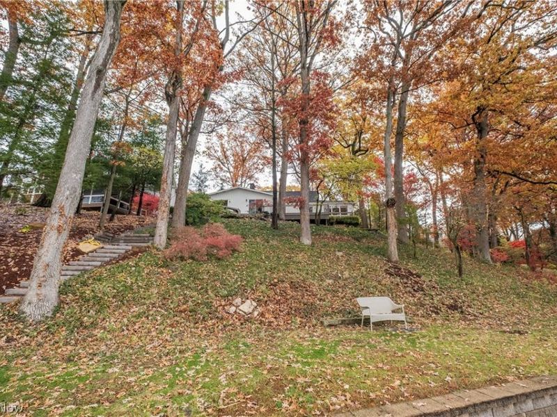 5523 East Boulevard NW, Canton, OH 44718 Photo 46