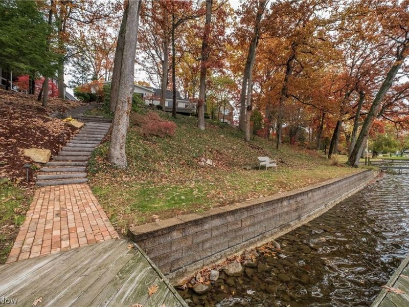 5523 East Boulevard NW, Canton, OH 44718 Photo 47