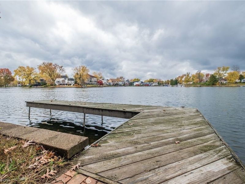 5523 East Boulevard NW, Canton, OH 44718 Photo 48