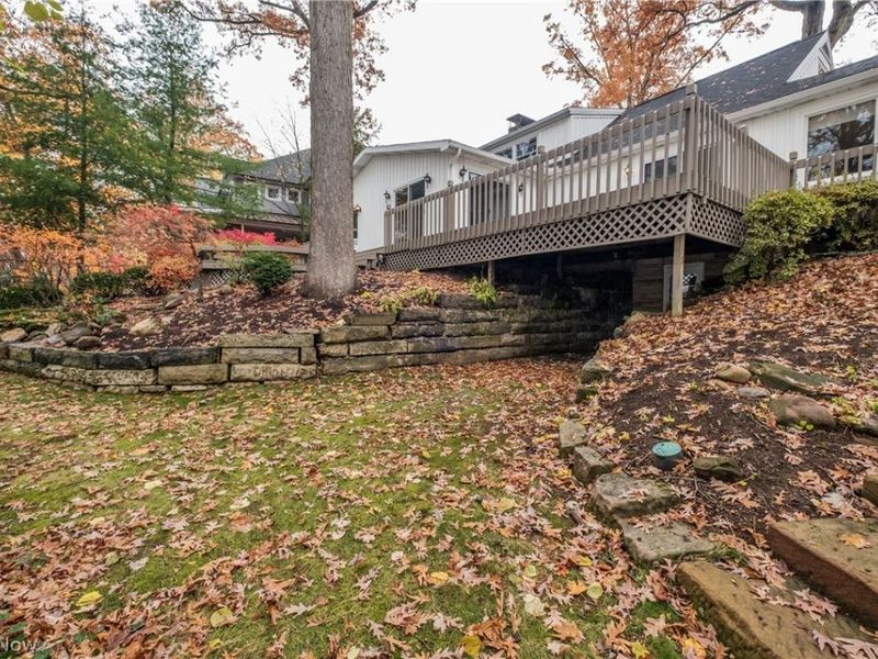 5523 East Boulevard NW, Canton, OH 44718 Photo 49