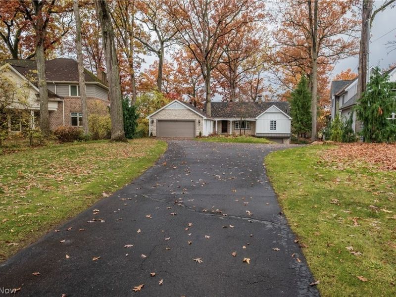 5523 East Boulevard NW, Canton, OH 44718 Photo 50