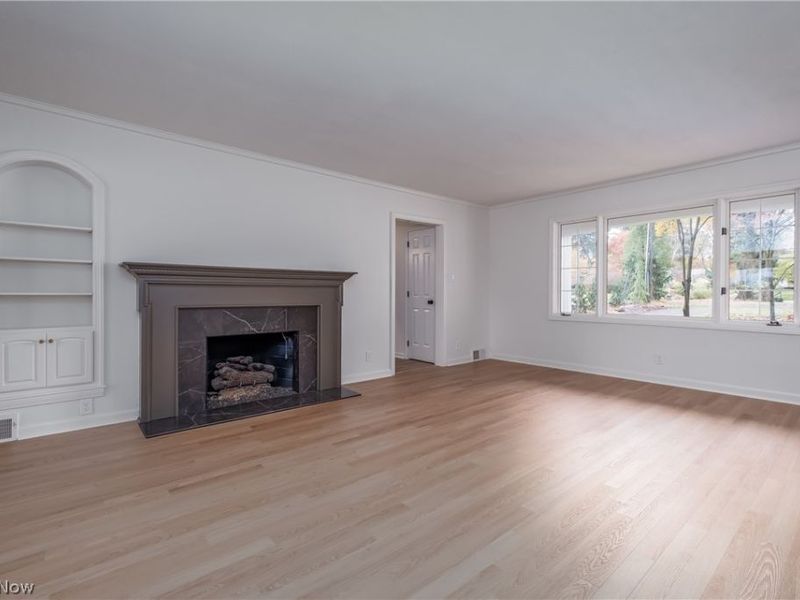 5523 East Boulevard NW, Canton, OH 44718 Photo 6