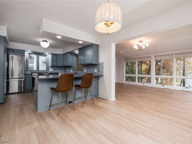 5523 East Boulevard NW, Canton, OH 44718 Photo 9