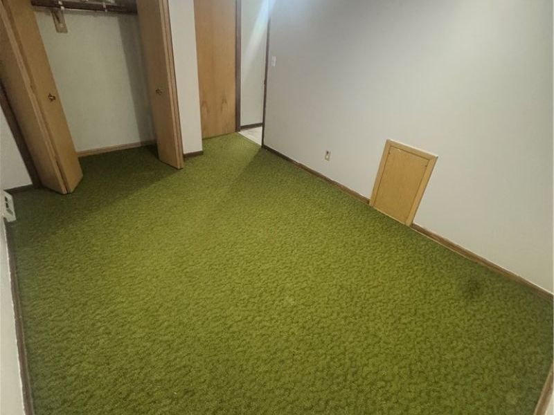 2207 Oaklawn Drive , Parma, OH 44134 Photo 12