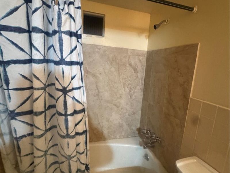 2207 Oaklawn Drive , Parma, OH 44134 Photo 14