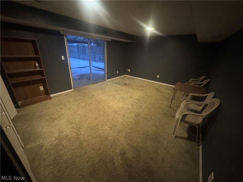 2207 Oaklawn Drive , Parma, OH 44134 Photo 15