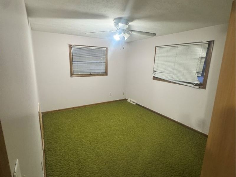 2207 Oaklawn Drive , Parma, OH 44134 Photo 16