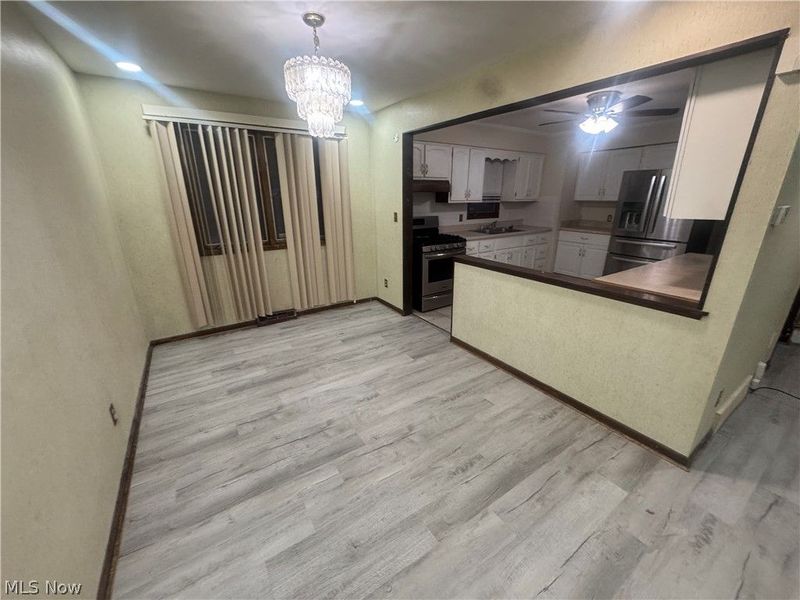 2207 Oaklawn Drive , Parma, OH 44134 Photo 5