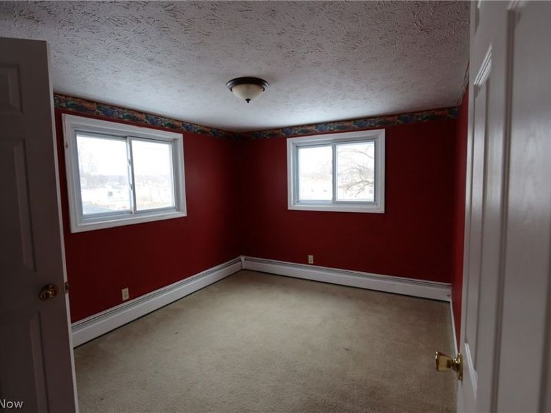 14225 Parkman Boulevard , Brook Park, OH 44142 Photo 10