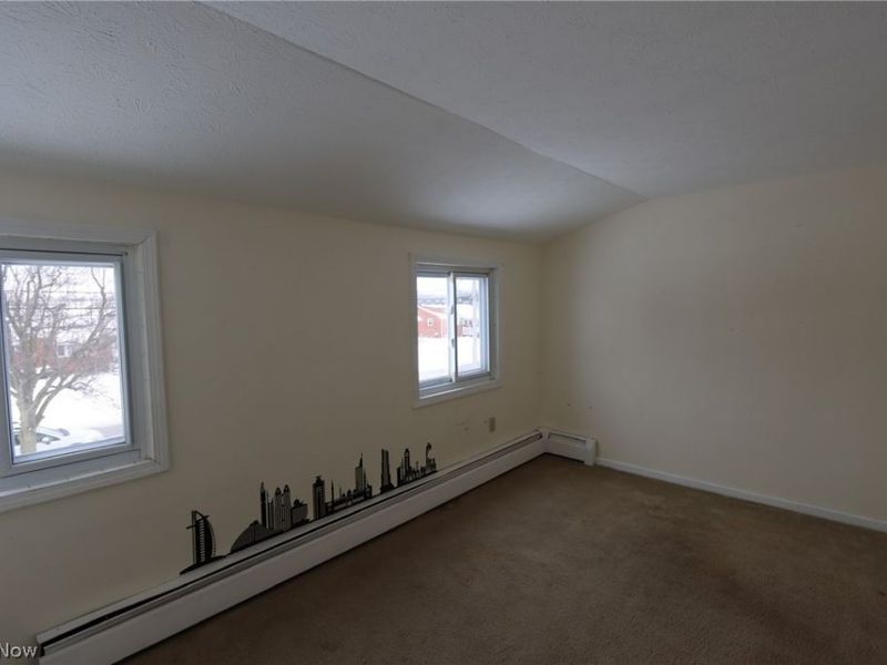 14225 Parkman Boulevard , Brook Park, OH 44142 Photo 12