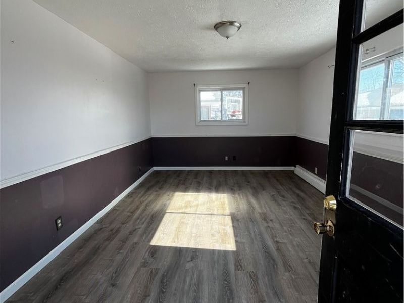 14225 Parkman Boulevard , Brook Park, OH 44142 Photo 4