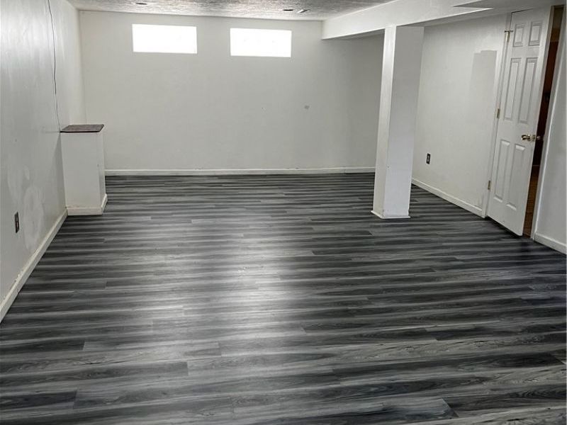 14225 Parkman Boulevard , Brook Park, OH 44142 Photo 7