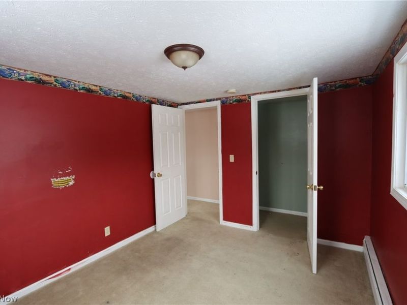 14225 Parkman Boulevard , Brook Park, OH 44142 Photo 9