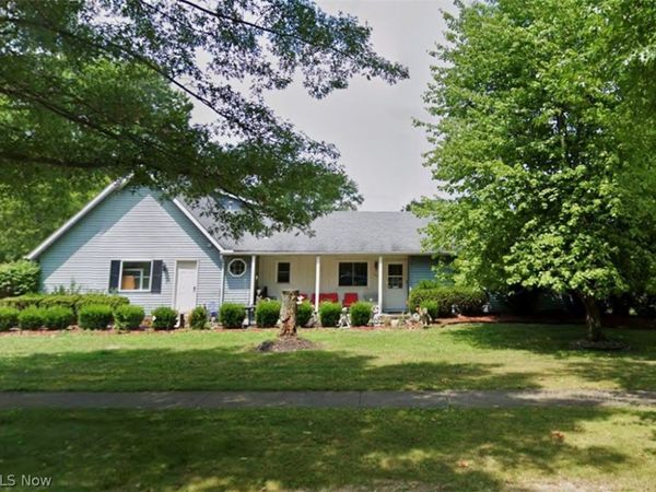 1001 Sturbridge Drive , Medina, OH 44256