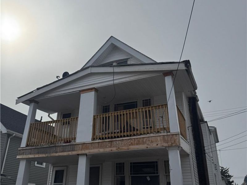 3286 W 90th Street , Cleveland, OH 44102 Photo 1