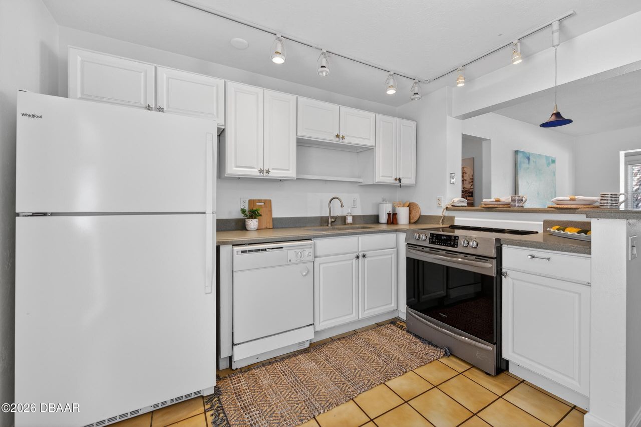 101 Rains Drive, Ponce Inlet, FL 32127 Photo