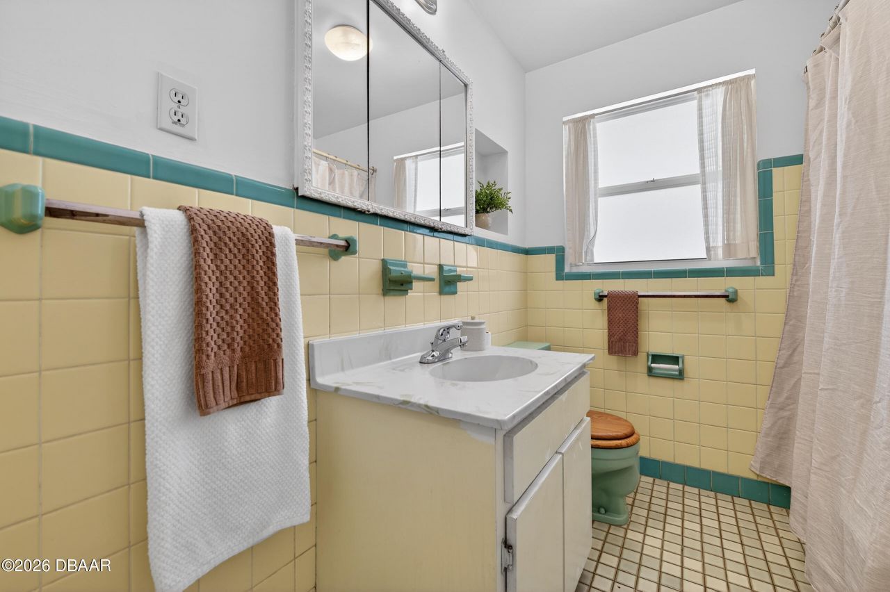 101 Rains Drive, Ponce Inlet, FL 32127 Photo