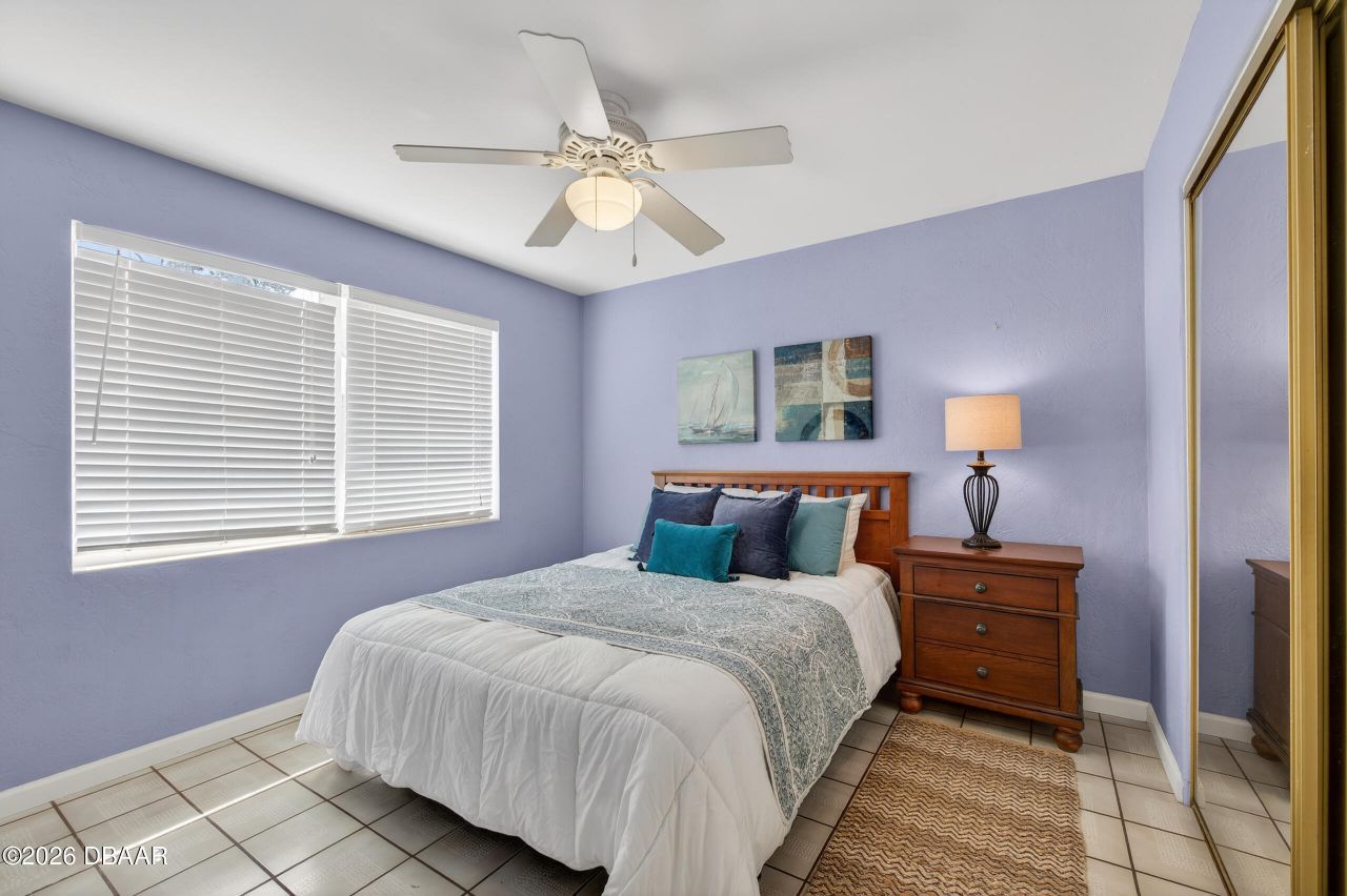 101 Rains Drive, Ponce Inlet, FL 32127 Photo