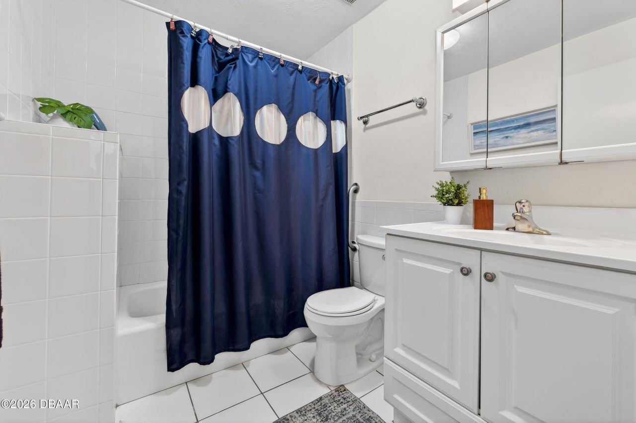 101 Rains Drive, Ponce Inlet, FL 32127 Photo