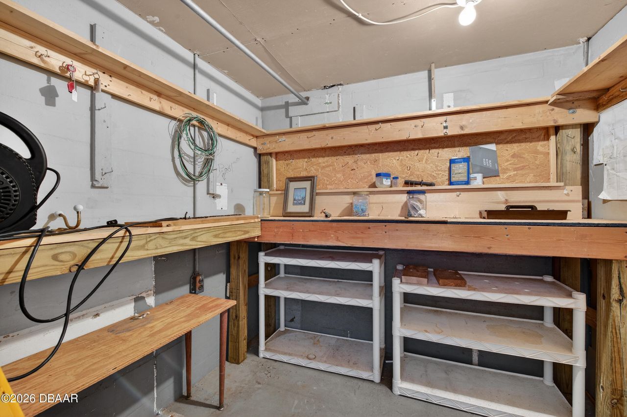 101 Rains Drive, Ponce Inlet, FL 32127 Photo