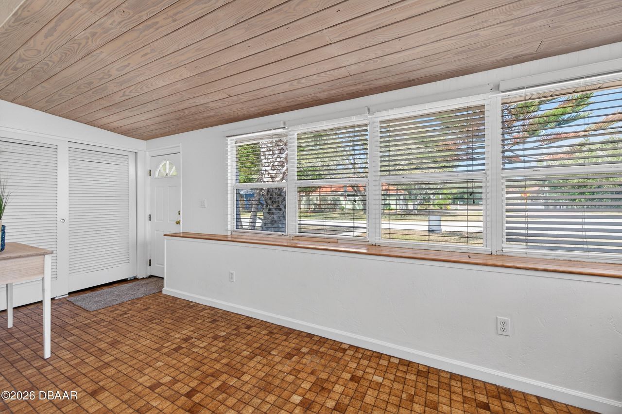 101 Rains Drive, Ponce Inlet, FL 32127 Photo