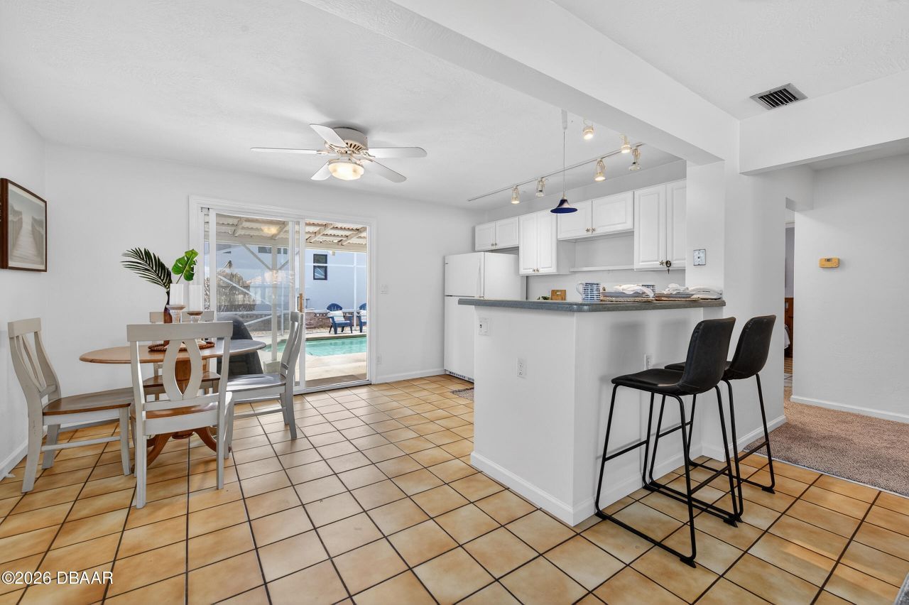 101 Rains Drive, Ponce Inlet, FL 32127 Photo