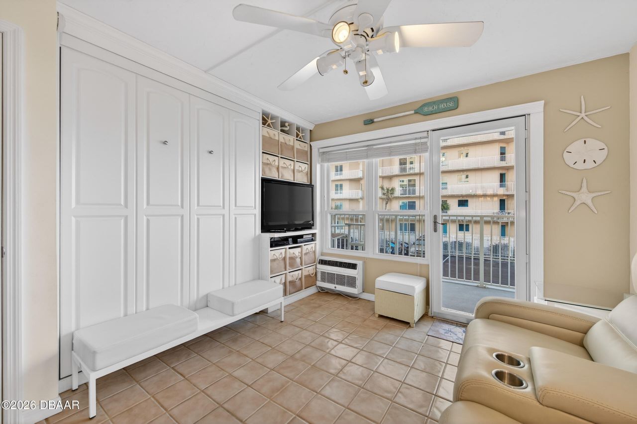 3727 S Atlantic Avenue, Unit 203, Daytona Beach Shores, FL 32118 Photo