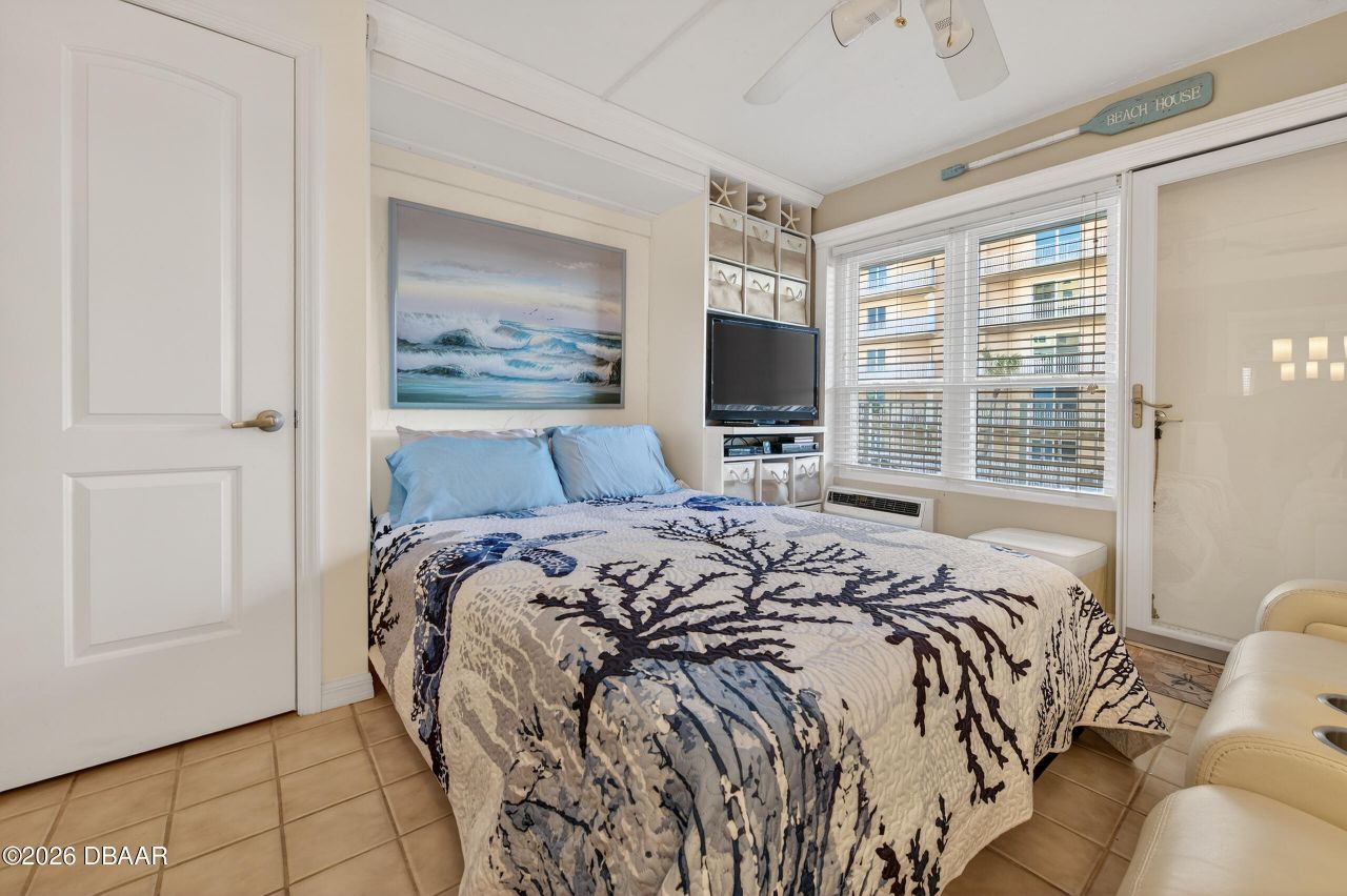 3727 S Atlantic Avenue, Unit 203, Daytona Beach Shores, FL 32118 Photo