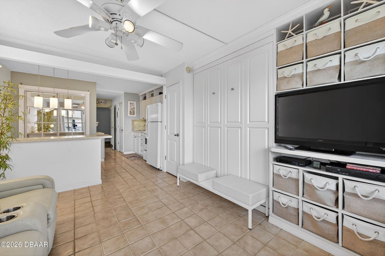 3727 S Atlantic Avenue, Unit 203, Daytona Beach Shores, FL 32118 Photo