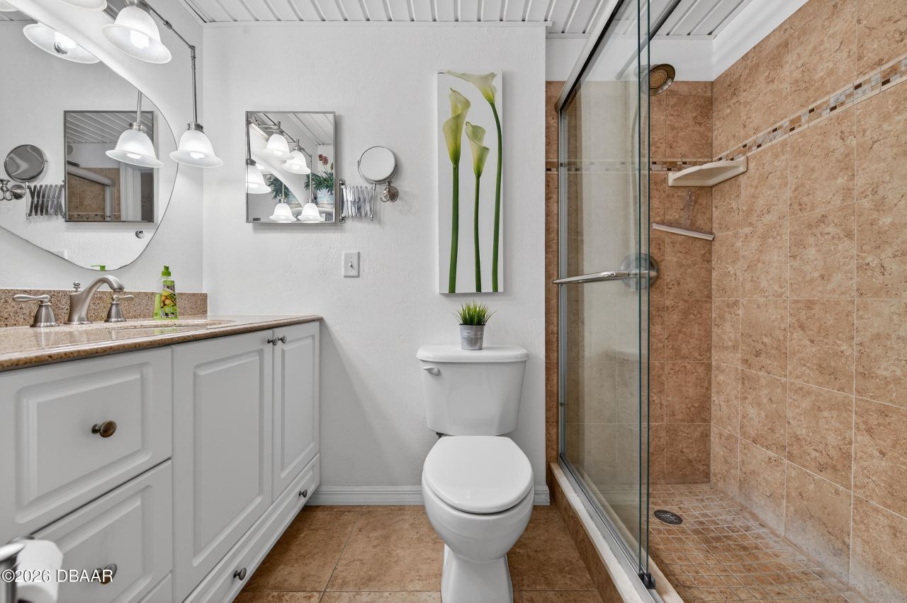 3727 S Atlantic Avenue, Unit 203, Daytona Beach Shores, FL 32118 Photo