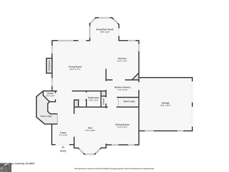 Property Image 13
